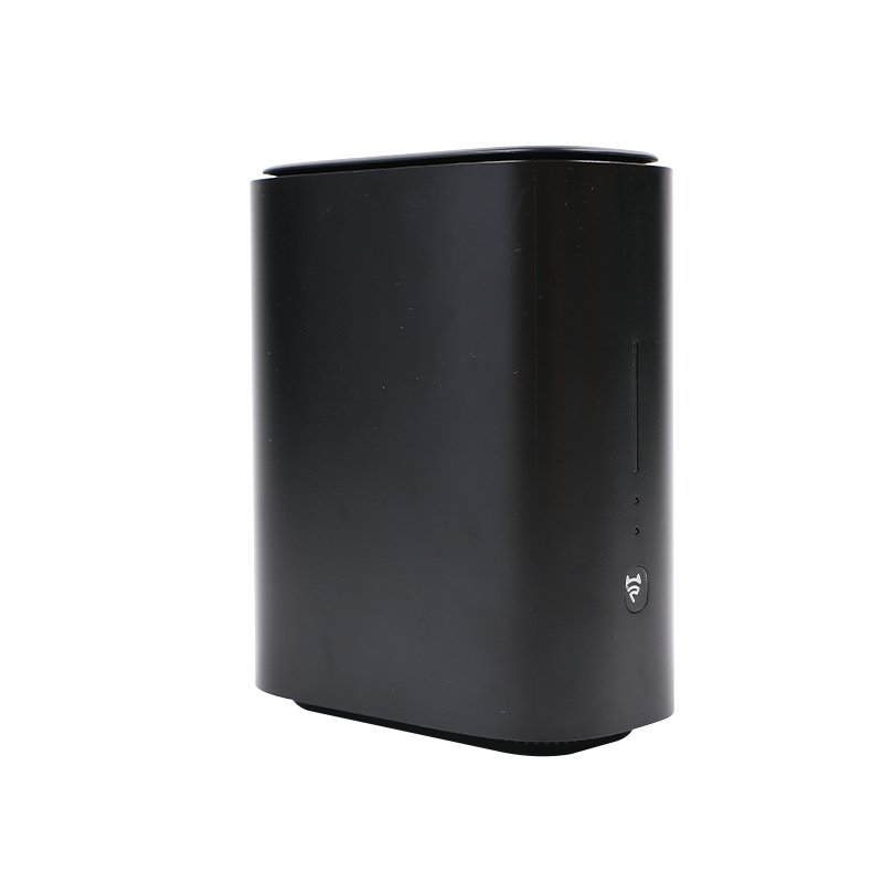 Portable 3G 4G Lte Router Wireless Pocket Wi Fi Mobile Hotspot Mini Car USB 4g WIFI Router With Sim Card Slot WIFI Device